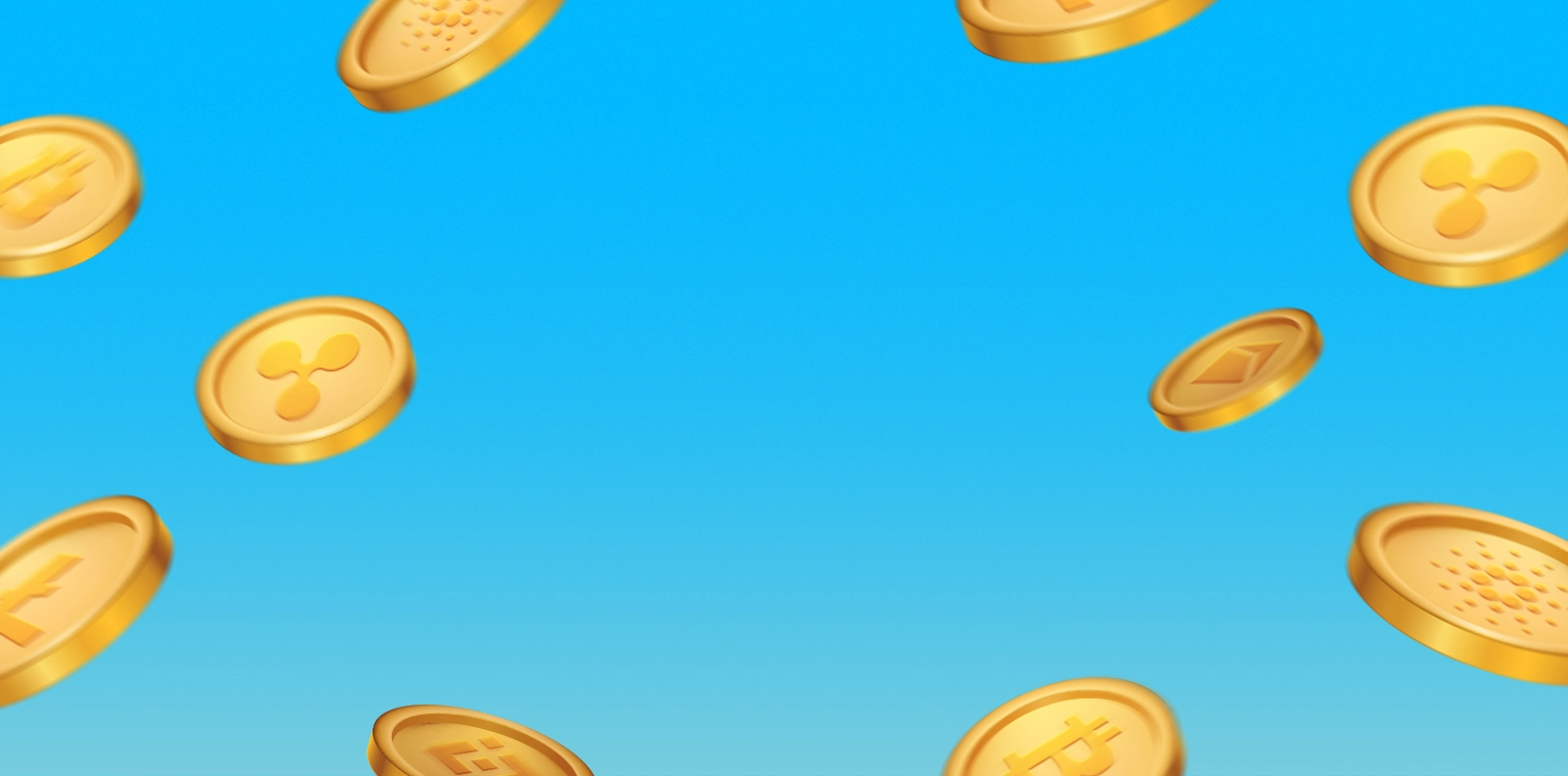 welcome-page-cashback